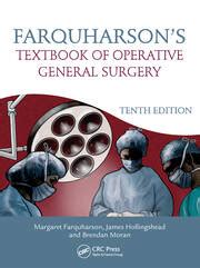 Farquharson apos s textbook of operative general sur. - Teaching for better learning a guide for teachers of primary health care staff 2nd edition.